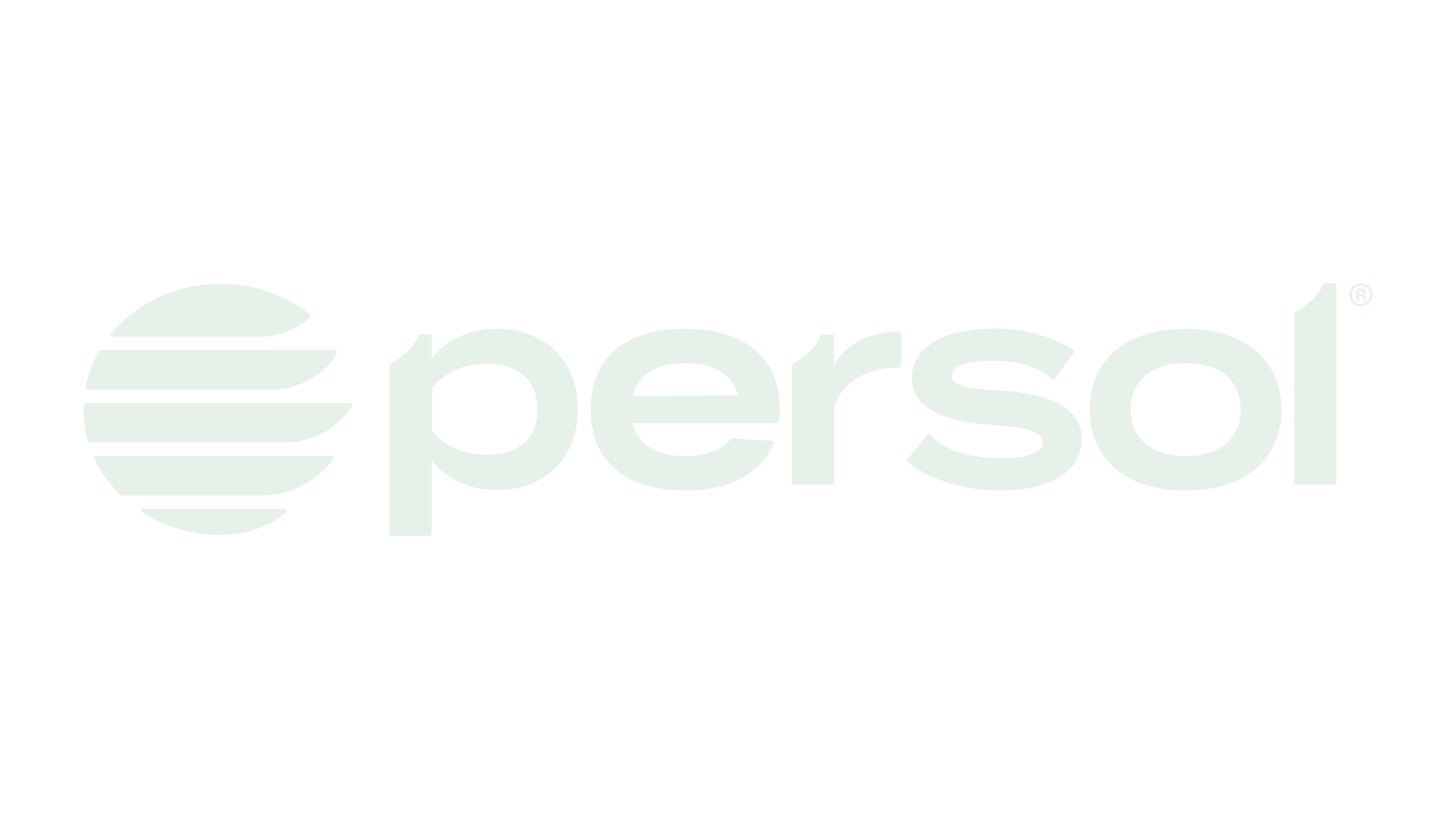 logo-persol